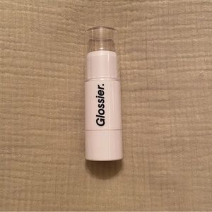 Glossier Highlighter Stick